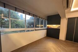 Blk 305 Teck Ghee Vista (Ang Mo Kio), HDB 5 Rooms #576811101